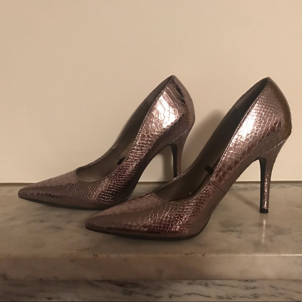 Sam & Libby Brand New, never used Pumps